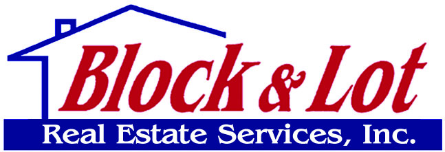 Brokerage Logo